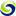 protransactions.com