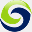 protransactions.com