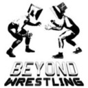 beyondwrestling.tumblr.com