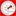 cftt-tsmo.org