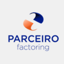 parceirofactoring.com.br