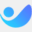 jzhen.net