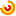 leben-ist-bewegung.net