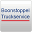 boonstoppel.trucks.nl