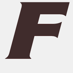 fetfan.com