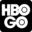 hbogo.ro