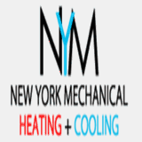 newyorkheating.net