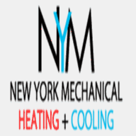 newyorkheating.net