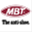 mbtformen.com
