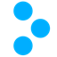 liangtianchem.net