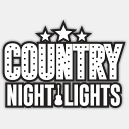 countrynightlights.com