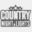 countrynightlights.com