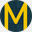 mastercraftexteriors.mobi