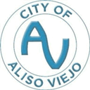 alisoviejochamber.com