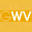 generationwv.org