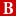 import-grosshandel-becker.de