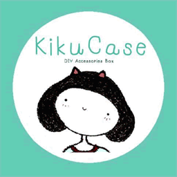 kikucase.com