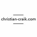christianslifeguarddash.com
