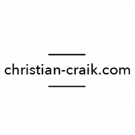 christianslifeguarddash.com