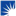epsiloninnovation.com