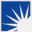 epsiloninnovation.com