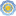 lu4aa.org