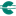 comuservi.com