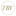 truthbalancevirtue.com