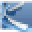 ccpsonline.ccpsnet.net