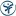 sifsrl.org