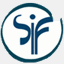 sifsrl.org