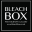 bleachbox.co.uk