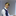 jamespoole.me