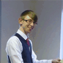 jamespoole.me