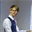 jamespoole.me