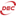 decdata.net