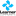 cps.learnercommunity.com