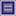 szfmdesignstudio.com
