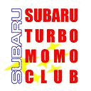 subaruturbomomoclub.ch