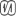 onceloops.com