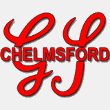 chernousov.bestlawyers.ru