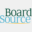 boardsource.org