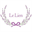le-lien-wedding.com