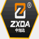 zxd666.com