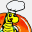 dinosdonuts.net