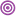 webdivine.co.za