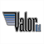 valoroil.com