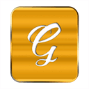 gildedcaravan.com