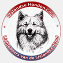 ijslandsehondenclub.nl