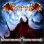 pathfinder.bandcamp.com